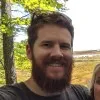Brandon Burke