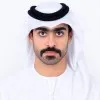 Dawood Al
