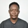 Cliffe Makokha