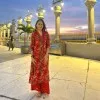 Shruti Singh