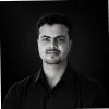 Sunil Indoria