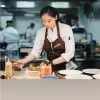 Cindy chuang