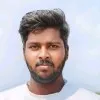 Logesh