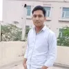 Vishnu Sharma