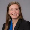 Lauren Chuderewicz