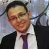 Mohamed Hassan