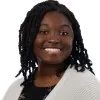 Brianna Opoku