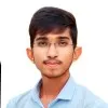 Neel Chavan