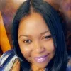 DeShonda Spearman