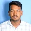 Abhishek Naik