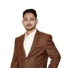 NEERAJ KAIN
