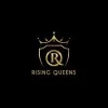 Rising Queen