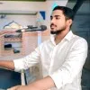 Shaik afzal Afzal