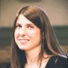 Anna Gracheva