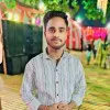 Saurabh Singh