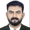 VISHNU VIJAYAN