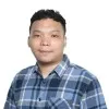 Satria Bagas Verdiansyah