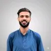 Muhammad Abdullah