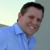 Justin Ramers