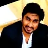 Mandar Jagatkar