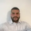 Josue Cosme Berrios