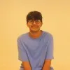 Krishna Settipalli