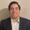 Nicolas Ortiz