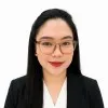 Roxanne Roxas