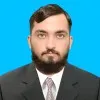 Hassan Aziz