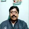 Ranvijay kumar