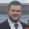 Colin Herold