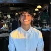 Lucas Ortiz