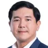 Hai Ho Quang