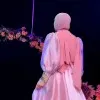 Haseena shaik