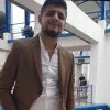 Med Naceur SAYAHI