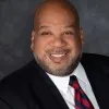 Fidel Peterson