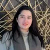 Arooba Fatima