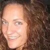Robin Frisina