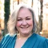 Heidi Smith