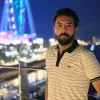 Shehryar Gul