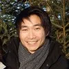 Ray Wu