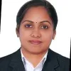 Shyama
