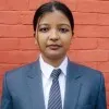 Maithili Priya