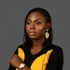 Emacleter Glory Irieguna