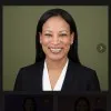 Janell Mumphrey