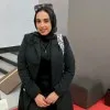 Hend Mohamed