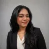 Shrusti Patel