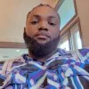 Ibrahim Amadu