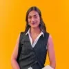 Swetha Baruah