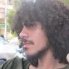 Khaled Ragab